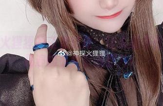 神探火狸狸的资源秘籍：让人忍不住多看几遍的少女前线图片！