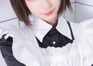 揭开“绝对企画”的薄纱，神楽坂真冬带你玩转黛玉与小恶魔的cos合集！