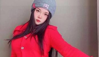 微密圈 – 想不到，禅雨儿Lynne的私拍图集里，这样的美脚竟然让我开始关注足部护理了……