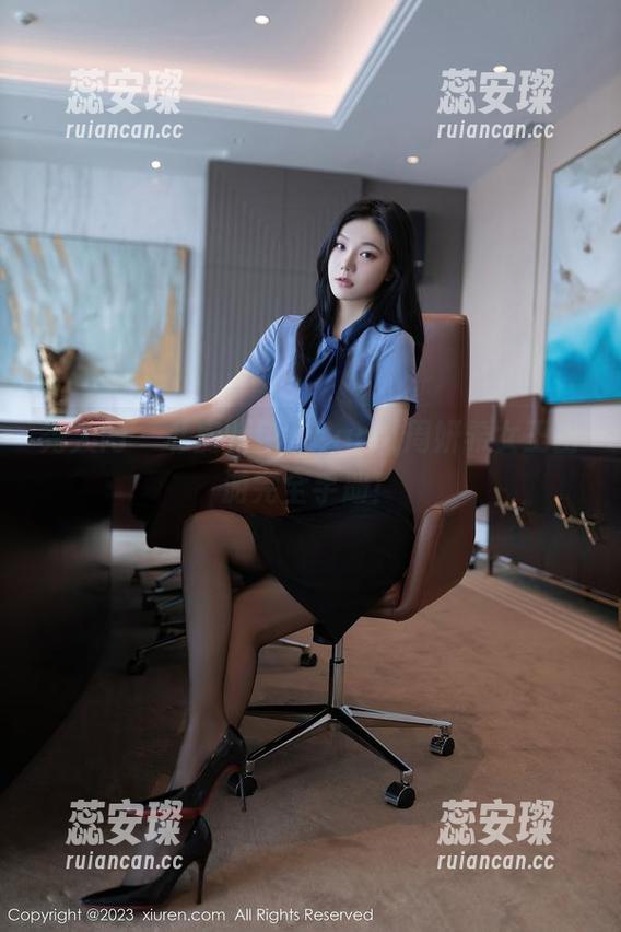 秀人网-Carol周妍希 秀人网 - 私房特色,Carol周妍希女王出游完全手册!