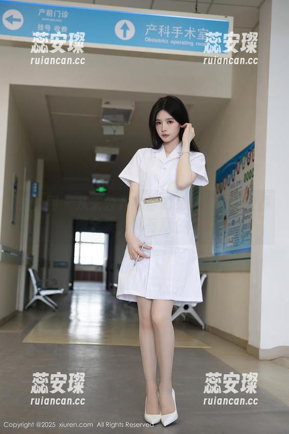 秀人网-你的兔妹妹 秀人网 - 从未公开的你的兔妹妹连衣裙原图全集,真有那么好?