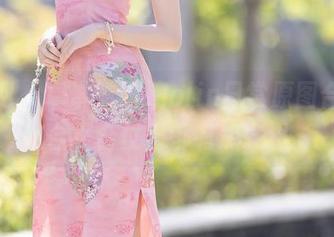 秀人网 – 卓琳妹妹_jolin日常原图合集，合不合仗着都有点意思