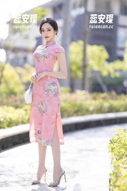 秀人网-卓琳妹妹_jolin 秀人网 - 卓琳妹妹_jolin日常原图合集,合不合仗着都有点意思