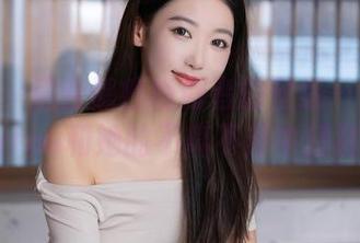 秀人网 – 适合懒癌晚期者的壁纸——媃柔rourou和她的不离不弃牛仔裤！