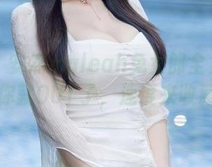 秀人网 – 安然maleah兔女郎全集：不下载你就OUT了，速度来收藏！