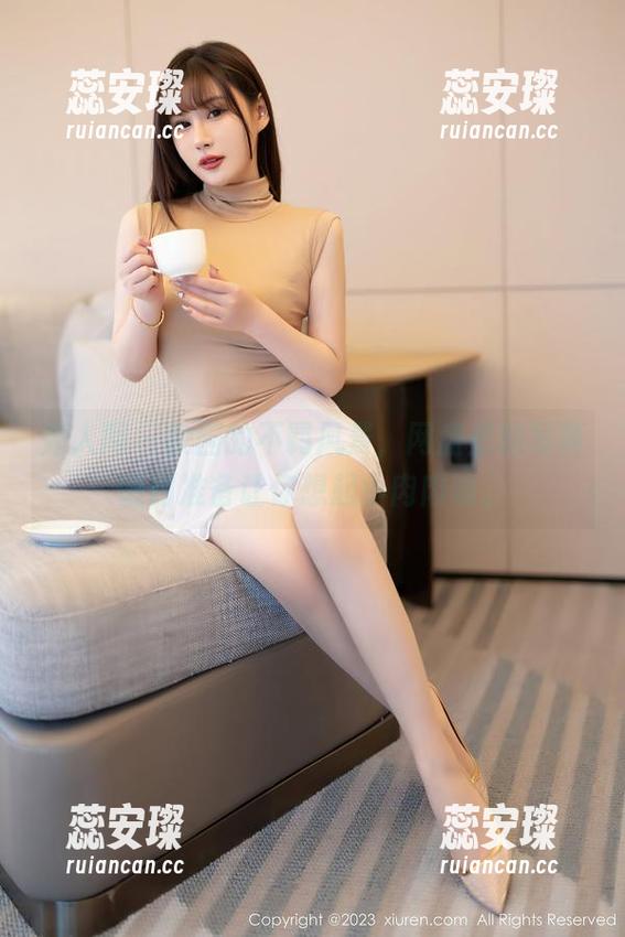 秀人网-小肉肉咪 秀人网 - 校园的不羁风景,网盘里的写真随时准备让你想起小肉肉咪。