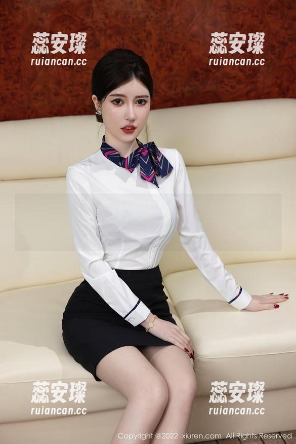 秀人网-波巧酱 秀人网 - 波巧酱校园版:图包里藏着的“学习秘籍”