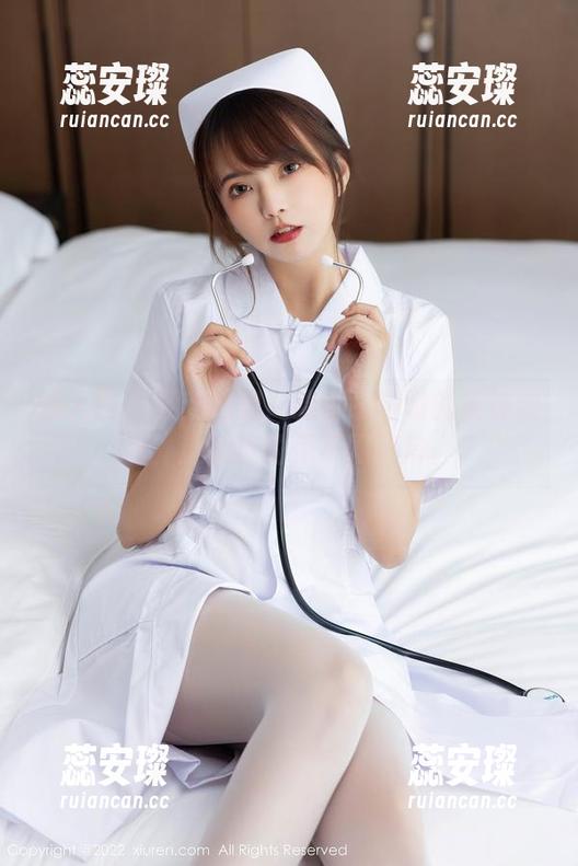 秀人网-淼淼萌萌哒 秀人网 - 更新通知!淼淼萌萌哒的丝袜图包,这次真的是不同寻常。