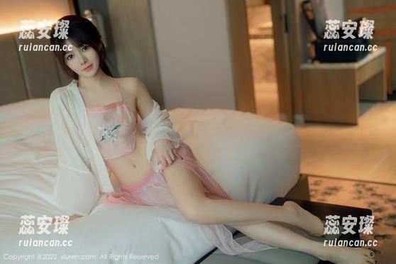 秀人网 - 免费看温妮空姐，原图不封红吗？快来瞧瞧！