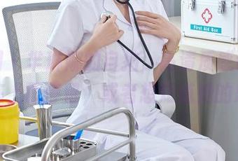 秀人网 – 芈琳娜的自拍，高清质感让人一直想在上面停留，或者想知道她的思维。