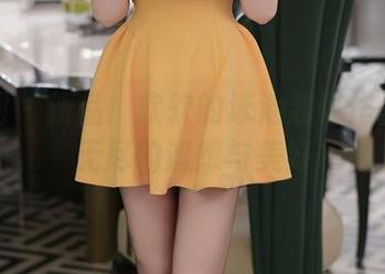 秀人网 – 新品！软软的泳池翘臀作品集：无尽的遐想与美好