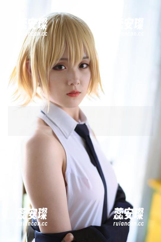 秋楚楚不秃头 你见过秋楚楚不秃头的和服?美图和资源完全是个好搭档。