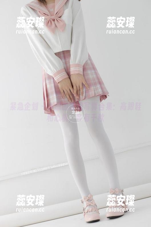 紧急企划-小恩 紧急企划 - 小恩的御姐写真合集:高跟鞋和心机,各有千秋