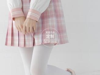 紧急企划 – 粉色的梦，林书辞的女神全集，快快下载收藏成心头好。