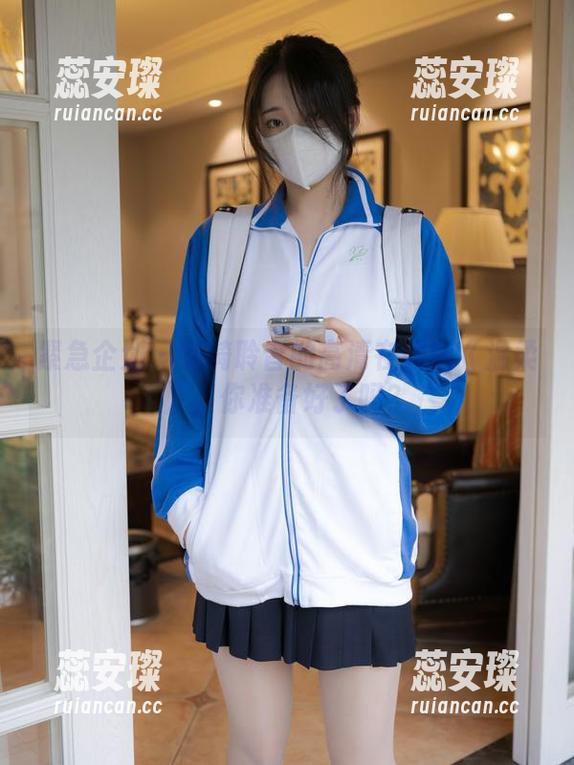 紧急企划-龙崎聆音 紧急企划 - 龙崎聆音的高清在线版《温柔》,你准备好了吗?
