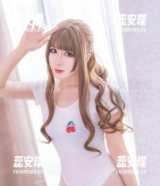 羊大真人的运动写真集：运动与放松的完美交融，更新之后我也想去“运动”了！