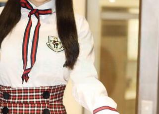 美媛馆 – 小尤奈的妹妹，生活中的那些小插曲合集，随便看看吧