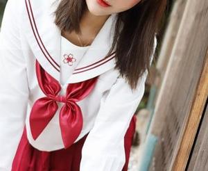 美媛馆 – 小海臀rena比基尼私拍图集，暗示满满却又保持距离，愁人啊。