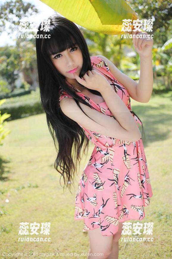 美媛馆-王馨瑶 美媛馆 - 王馨瑶的水手服合集,脑海中不断闪烁的无圣光瞬间,让我突发奇想呀。