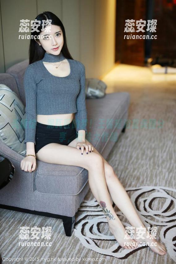 美媛馆 - 泥瓦匠的梦！王馨瑶浴室美图分享，哈哈大作战