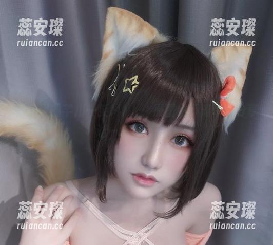芊川一笑MNK 黑色里的芊川一笑MNK:原图也不简单,分享让一切更有趣!