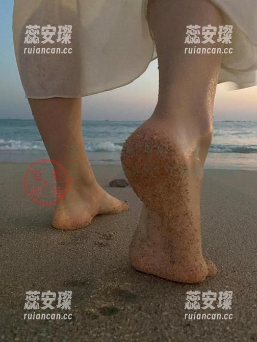 微密圈 - 看似普通的白衬衫，若若老师的合集里竟藏了多少小心思？下载来惊喜吧！
