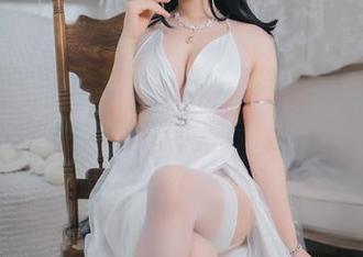 我说！这是初音白兔的精选，荒井喵喵的兔兔哲学，一定要看哦！