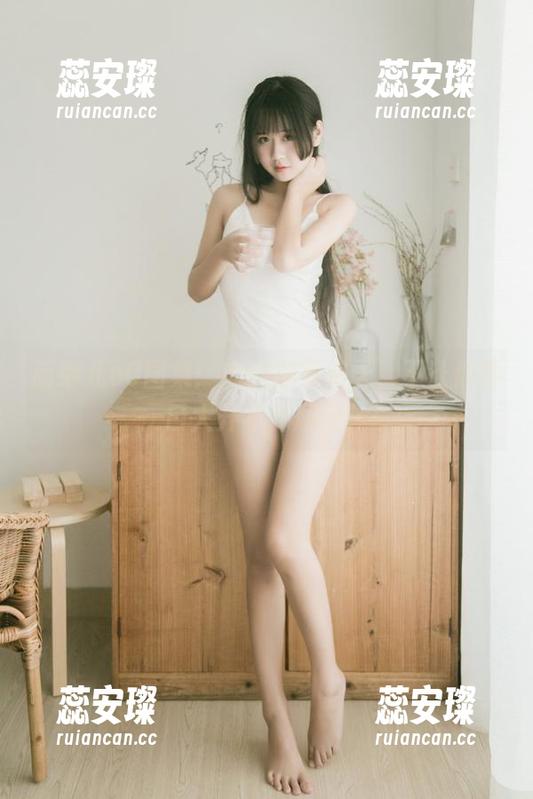萌芽儿o0 萌芽儿o0图集:肉丝别有洞天,不让你胃口大开不算朋友!