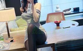 微密圈 – 如何能抵挡“葛征学姐”在线瞬间吸引我的资源呢？