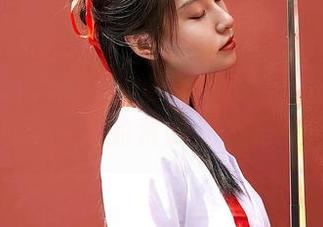 蜜桃社 – 王婉悠Queen黑色美图，看了想让你也变黑，你的资源是不是该进场了？