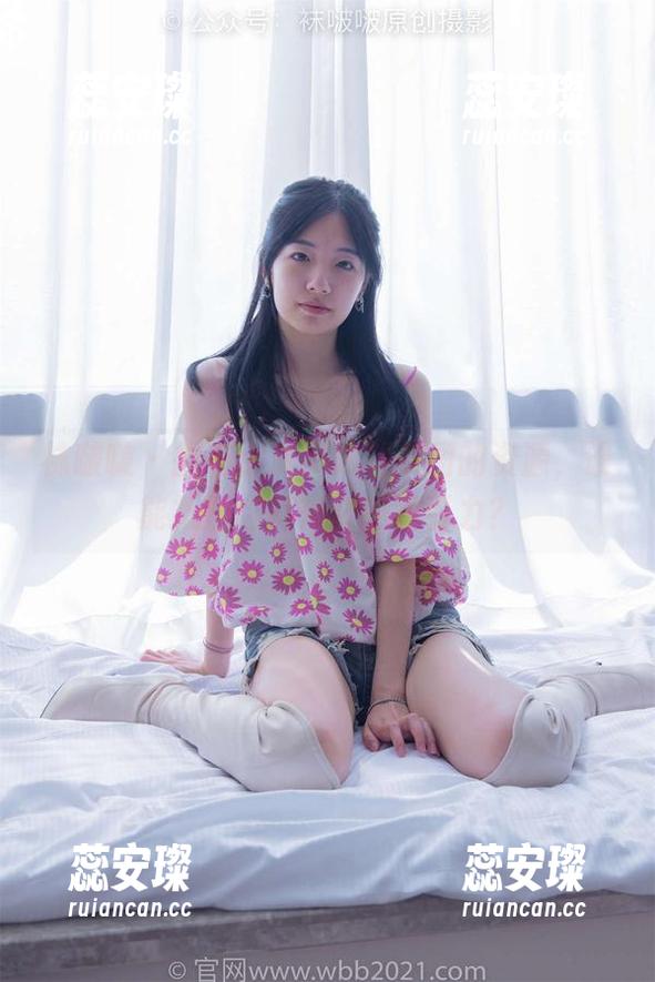 袜啵啵 - 拥有小沫高跟鞋美图的资源，谁能抵挡这样神奇的吸引力？
