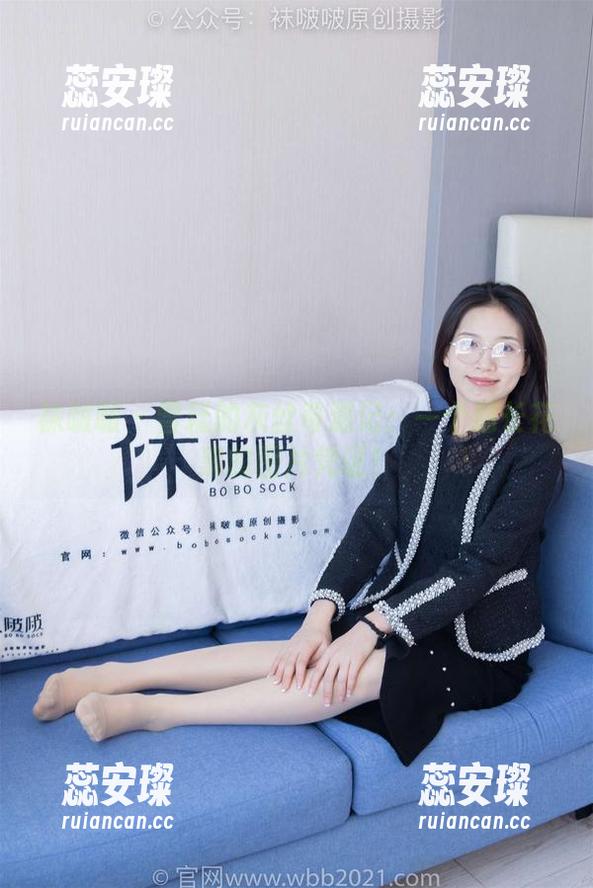 袜啵啵-雪糕 袜啵啵 - 雪糕的灰丝奇遇记:一个超长花絮的图片凭证!