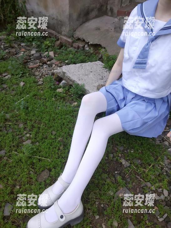 西尔酱 泪目,西尔酱的珠圆玉润cos,资源都泛滥了!