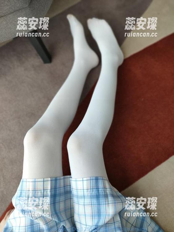西尔酱 看!西尔酱的定制眼镜,竟然把平凡变成了户外广告!