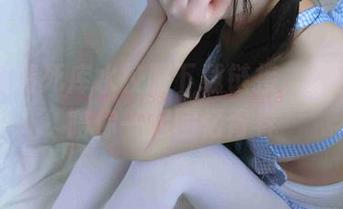 一条高清死库水校服下载链接，让西尔酱陪你一起回忆青春