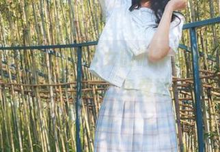 准备好了吗？西瓜少女的眼镜写真，让你看得不思议，免费送！