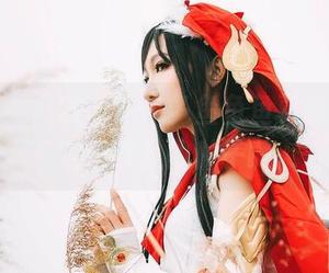 魔法少女伊莉雅，许多鱼鱼鱼真的是会种下眼花缭乱的种子啊。