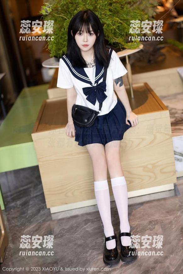 语画界-沐若昕 语画界 - 沐若昕的浴室图片探索:感觉每张都有水的灵力加成!