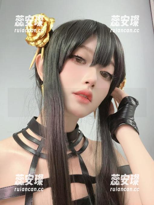趴趴捣蛋陌 无圣光的日常,趴趴捣蛋陌的吊带简直太撩了。