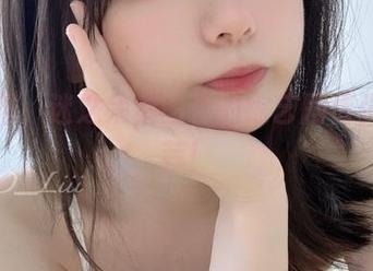 放松吧，迷之呆梨图包的综艺剧情强烈推荐！