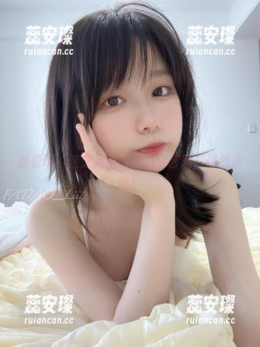 放松吧，迷之呆梨图包的综艺剧情强烈推荐！