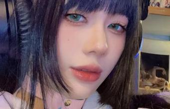 水手服资源不止是图，阿九从不咕咕教你如何一不小心成海盗！