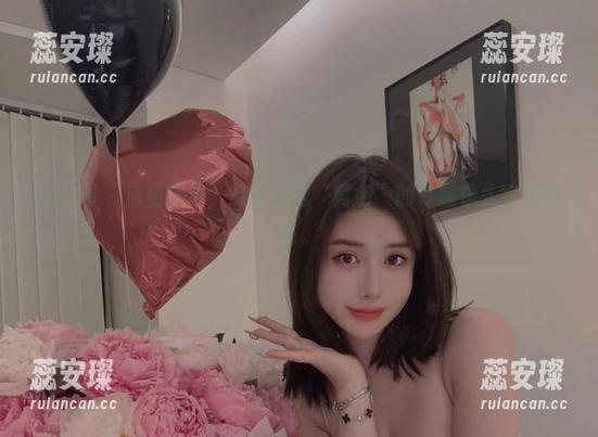 阿色 微密圈 - 免费拿走,结果却是“阿色”的专属镜头害你眼花。