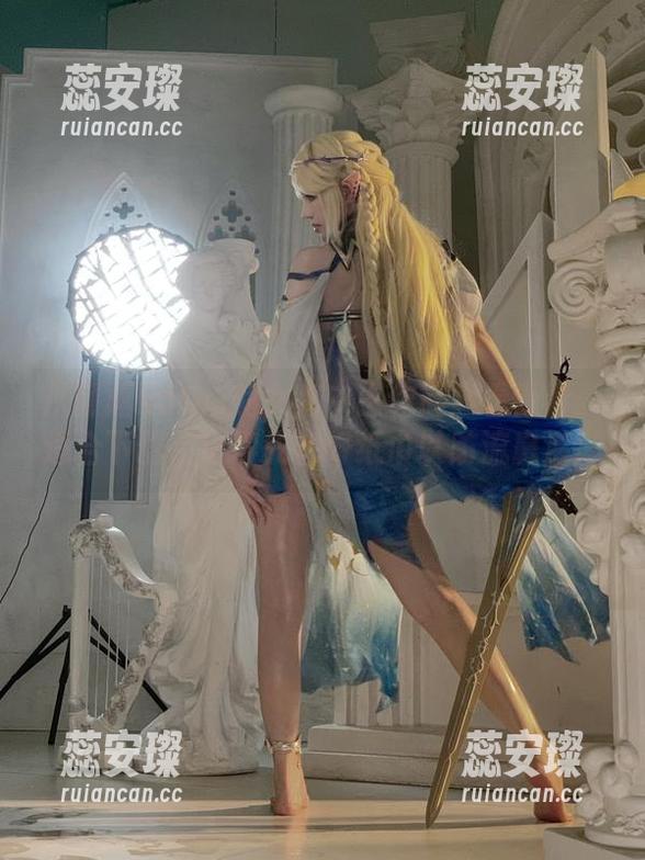 阿薰kaOri 从阿薰kaOri的女高中生作品集看青春:适合下载,记得先备好纸巾以防流鼻涕!