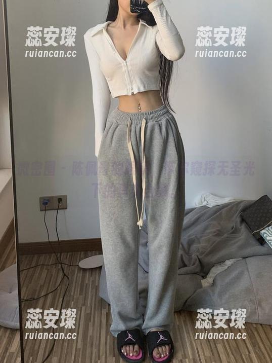陈佩奇 微密圈 - 陈佩奇的眼镜,带你窥探无圣光下的真实合集。