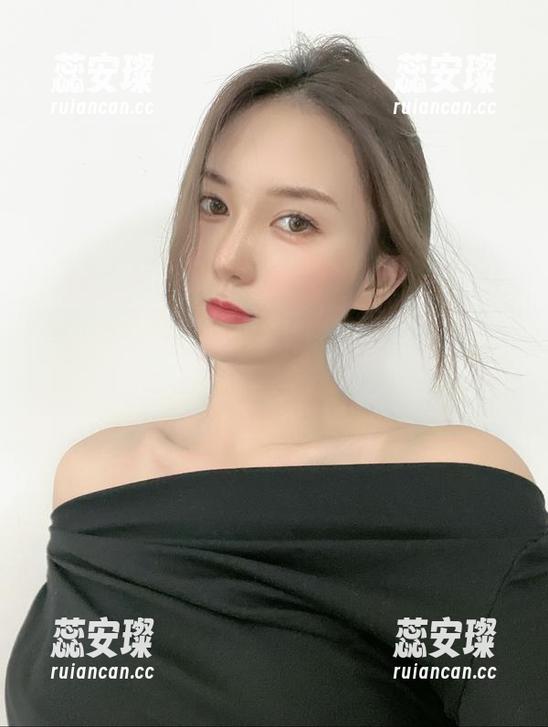 陈大小姐 微密圈 - 除了辣,双马尾还有陈大小姐的独特资源,准备好惊喜了吗?