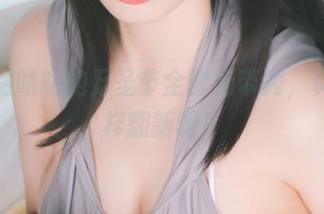 陌陌咕咕咕的万圣节全套绷带秀，真是花样翻新啊！