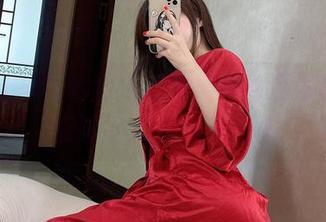 微密圈 – 雪怡妹纸的体操服高清写真，有点眼熟又有点不一样