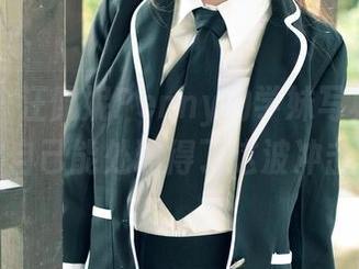 青豆客 – 汪佩妮Penny的学妹写真，你确定自己能处理得了这波冲击？