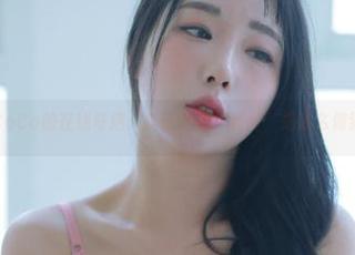 韩国CoCo的在线奇招：圣诞作品，别问，是怎么做到的！
